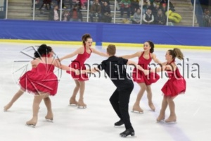 PORTER24_SUN_816A4253_04007