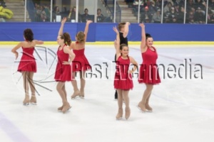 PORTER24_SUN_816A4255_04009