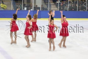 PORTER24_SUN_816A4256_04010