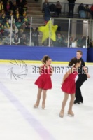 PORTER24_SUN_816A4258_04012