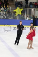 PORTER24_SUN_816A4259_04013