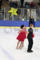 PORTER24_SUN_816A4260_04014