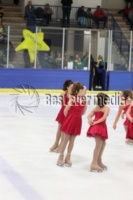 PORTER24_SUN_816A4262_04016