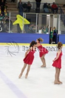 PORTER24_SUN_816A4263_04017