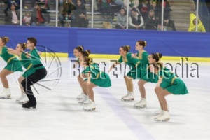 PORTER24_SUN_816A4282_04032