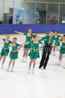 PORTER24_SUN_816A4284_04034