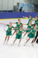 PORTER24_SUN_816A4285_04035