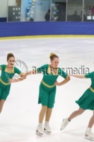 PORTER24_SUN_816A4289_04039