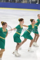 PORTER24_SUN_816A4290_04040