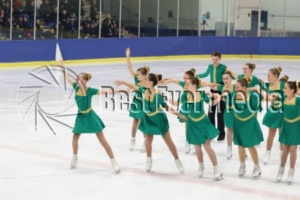 PORTER24_SUN_816A4291_04041