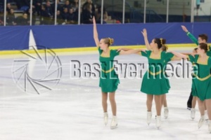 PORTER24_SUN_816A4292_04042