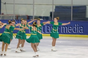 PORTER24_SUN_816A4296_04046