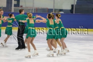 PORTER24_SUN_816A4297_04047