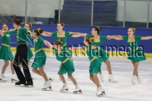 PORTER24_SUN_816A4298_04048