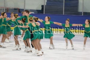 PORTER24_SUN_816A4299_04049