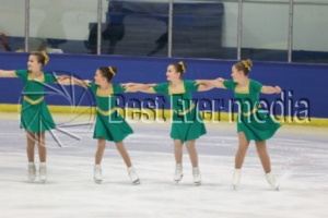 PORTER24_SUN_816A4301_04051