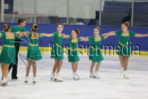 PORTER24_SUN_816A4302_04052