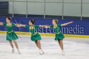 PORTER24_SUN_816A4303_04053