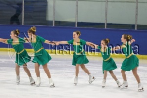 PORTER24_SUN_816A4305_04055