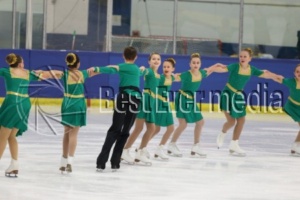 PORTER24_SUN_816A4307_04057