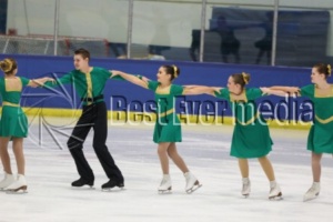 PORTER24_SUN_816A4309_04059