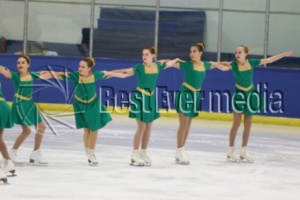 PORTER24_SUN_816A4311_04061