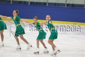 PORTER24_SUN_816A4312_04062