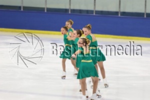 PORTER24_SUN_816A4313_04063