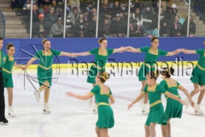 PORTER24_SUN_816A4317_04067