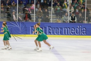 PORTER24_SUN_816A4321_04071