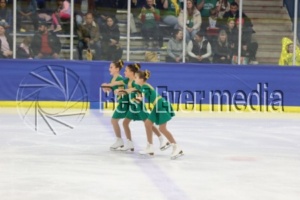 PORTER24_SUN_816A4322_04072