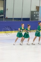 PORTER24_SUN_816A4323_04073