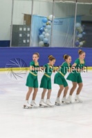 PORTER24_SUN_816A4324_04074