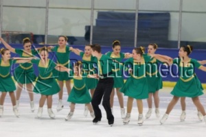 PORTER24_SUN_816A4330_04080