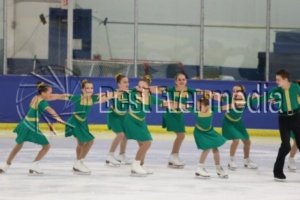 PORTER24_SUN_816A4332_04082