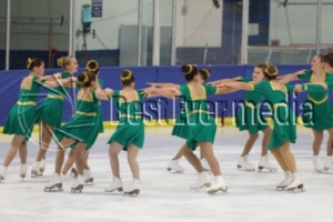 PORTER24_SUN_816A4334_04084