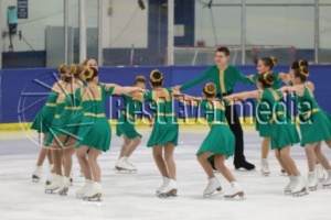 PORTER24_SUN_816A4335_04085