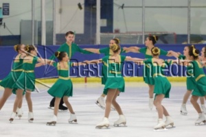 PORTER24_SUN_816A4336_04086