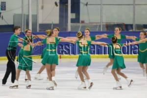 PORTER24_SUN_816A4337_04087