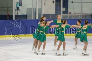 PORTER24_SUN_816A4338_04088