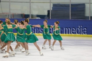 PORTER24_SUN_816A4339_04089