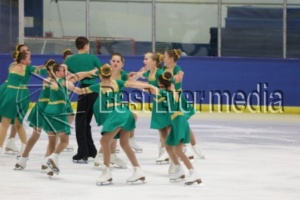 PORTER24_SUN_816A4340_04090