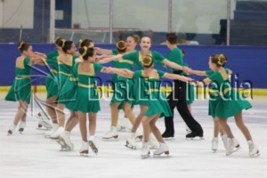 PORTER24_SUN_816A4341_04091