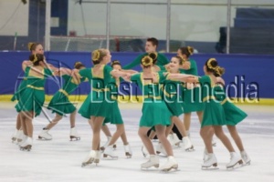 PORTER24_SUN_816A4342_04092