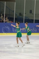 PORTER24_SUN_816A4347_04097