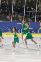 PORTER24_SUN_816A4351_04101