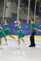 PORTER24_SUN_816A4353_04103