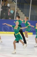 PORTER24_SUN_816A4354_04104