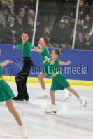 PORTER24_SUN_816A4355_04105