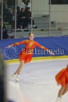 PORTER24_SUN_816A1123_01090